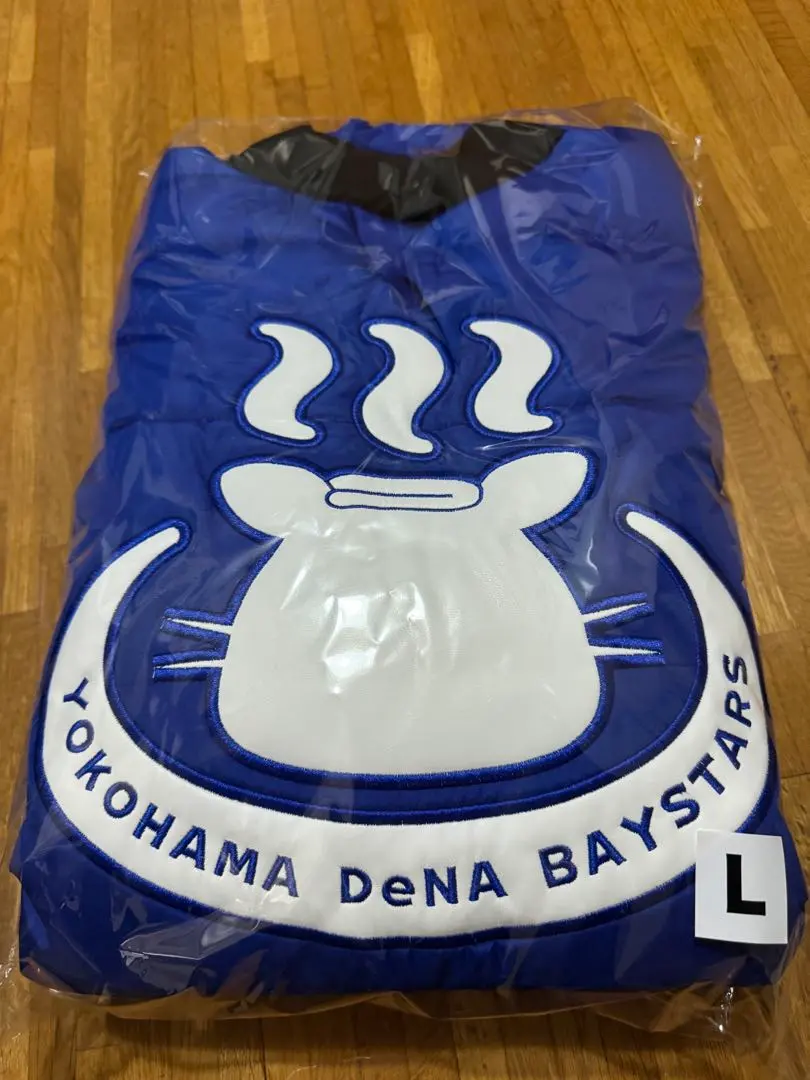 2026年最新】横浜ベイスターズ 福袋の人気アイテム - メルカリ