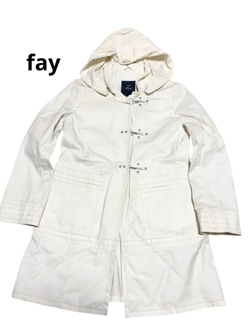 2026年最新】ファイヤーマン fayの人気アイテム - メルカリ