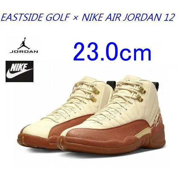 2026年最新】イーストサイドゴルフ エアジョーダン12の人気アイテム