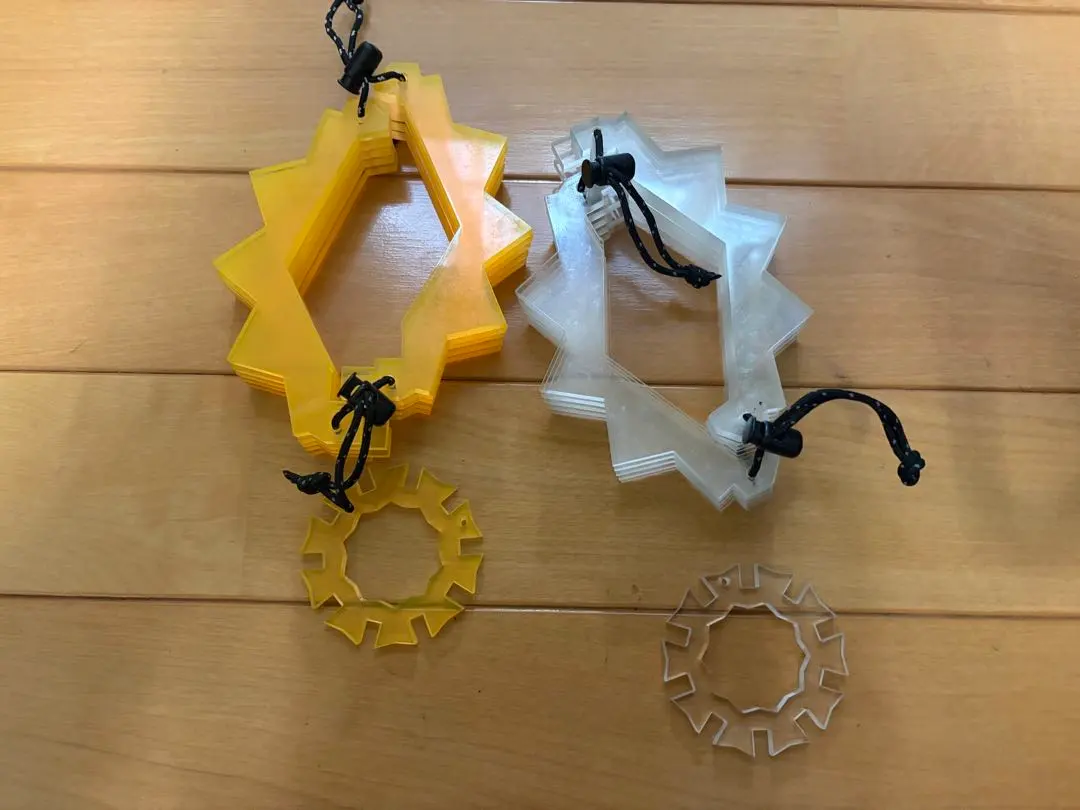 2026年最新】ボンボネロ イエローの人気アイテム - メルカリ