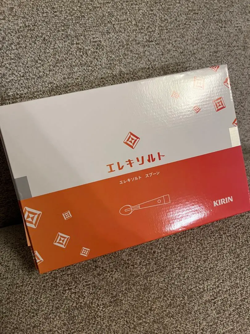 2026年最新】エレキソルトスプーンの人気アイテム - メルカリ