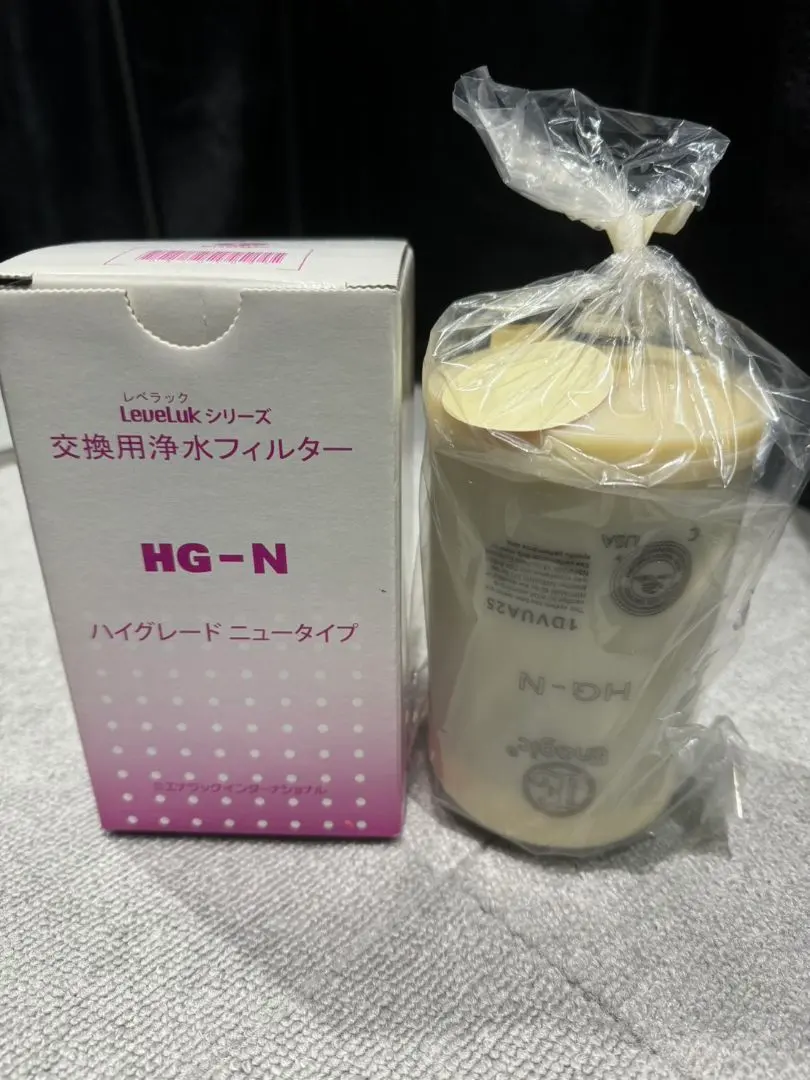 2026年最新】レベラック フィルターの人気アイテム - メルカリ