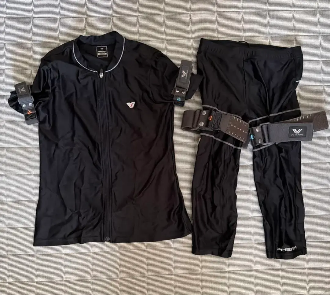 2026年最新】Phenix 加圧の人気アイテム - メルカリ