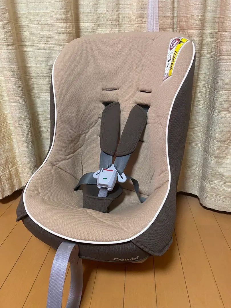 2026年最新】コッコロs uxの人気アイテム - メルカリ