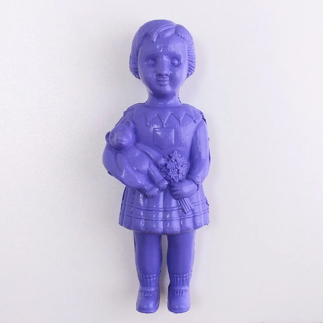 2026年最新】クロネットドールの人気アイテム - メルカリ