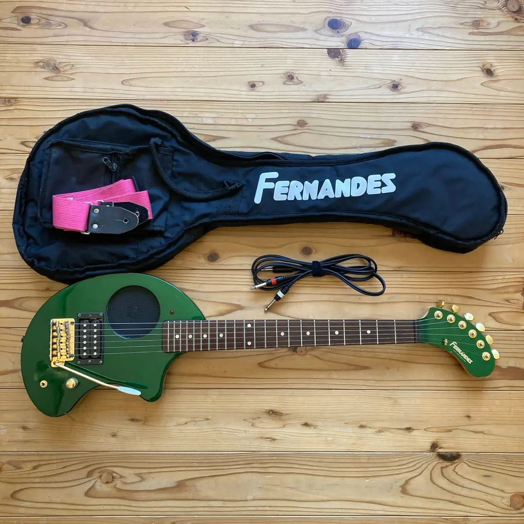 2026年最新】芸達者 zo-3の人気アイテム - メルカリ