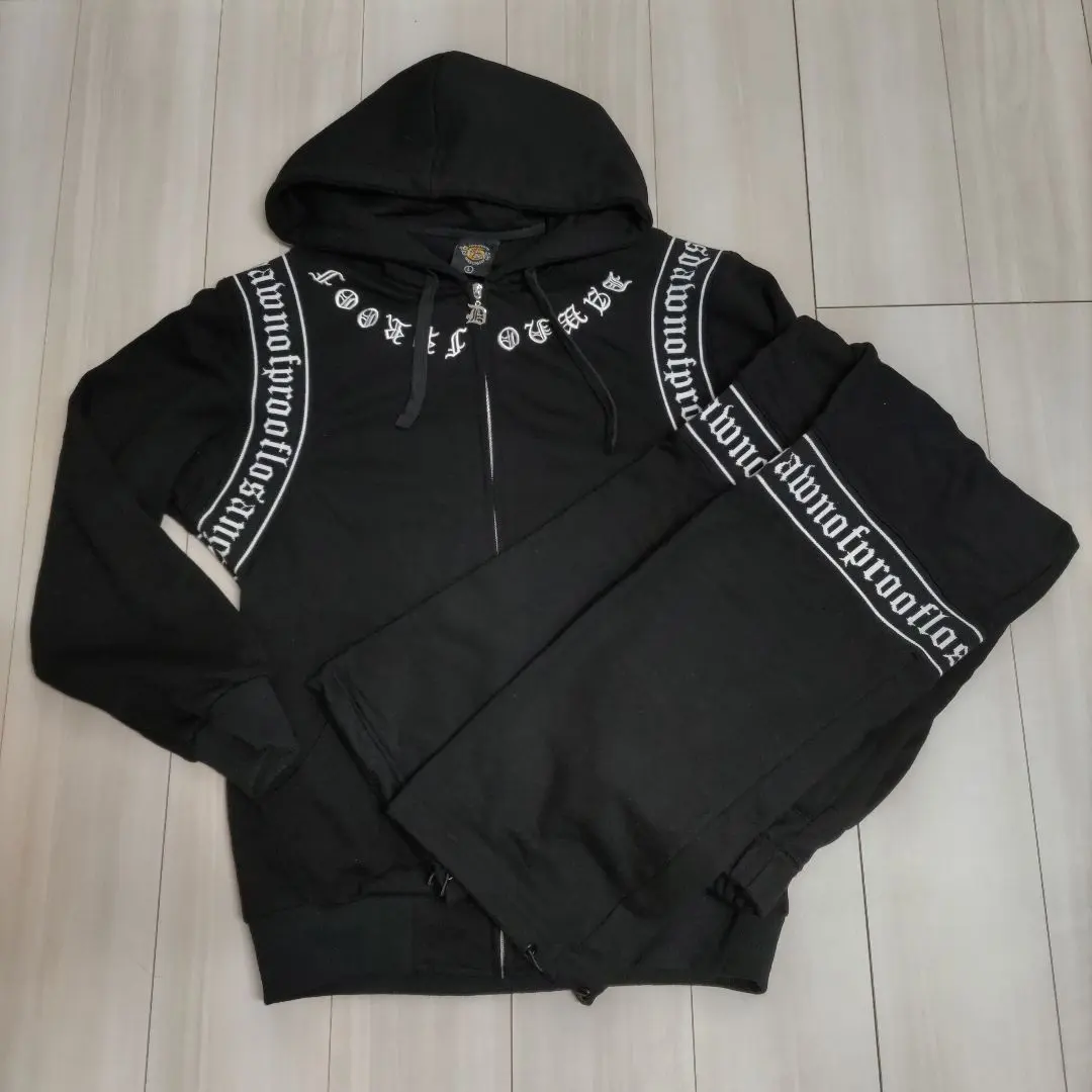 2026年最新】los angeles territory セットアップの人気アイテム