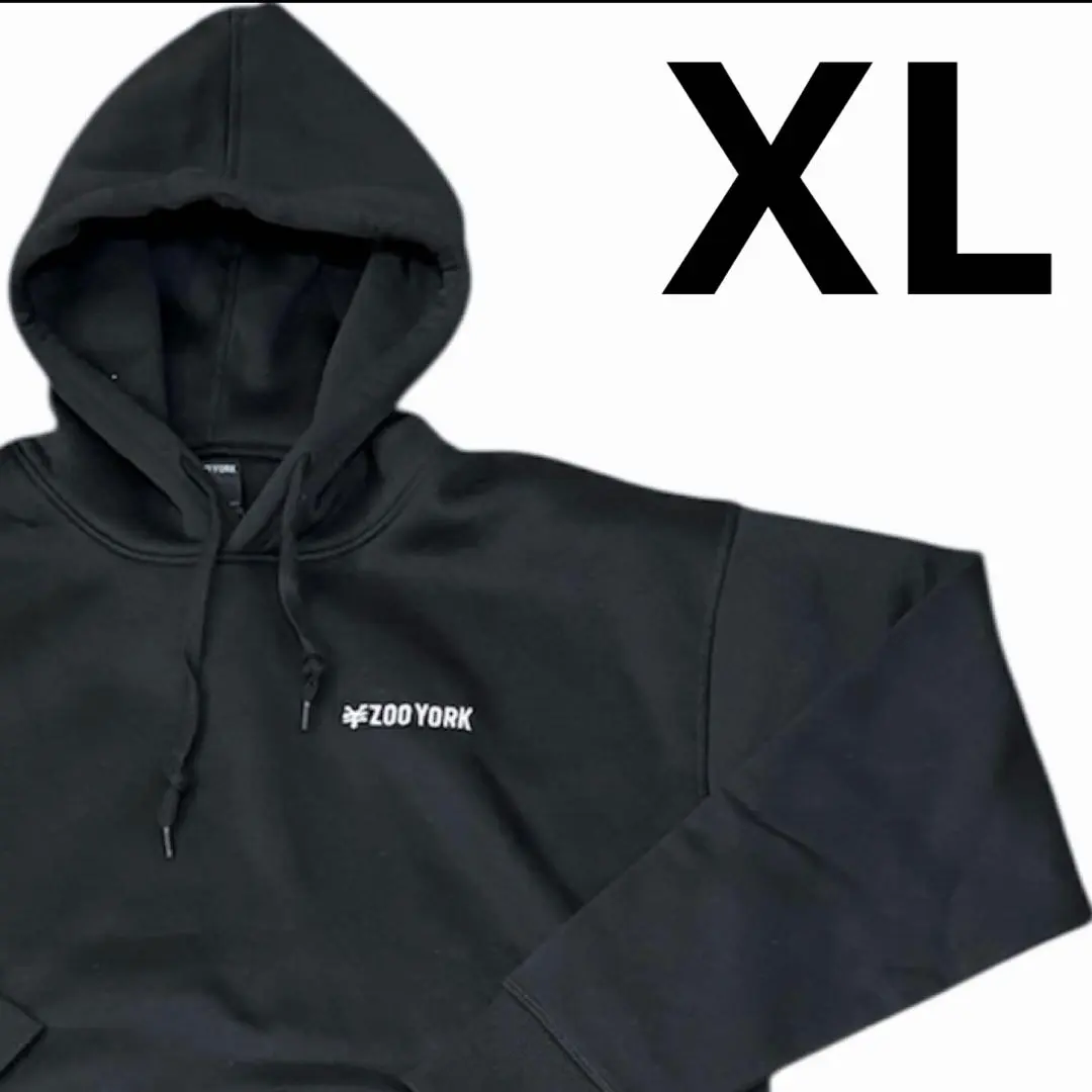 2026年最新】zoo york mixtapeの人気アイテム - メルカリ