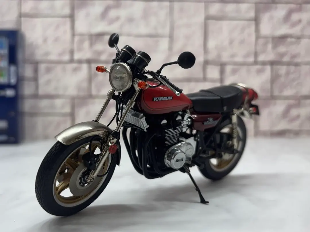 2026年最新】マルサン鉄馬の人気アイテム - メルカリ