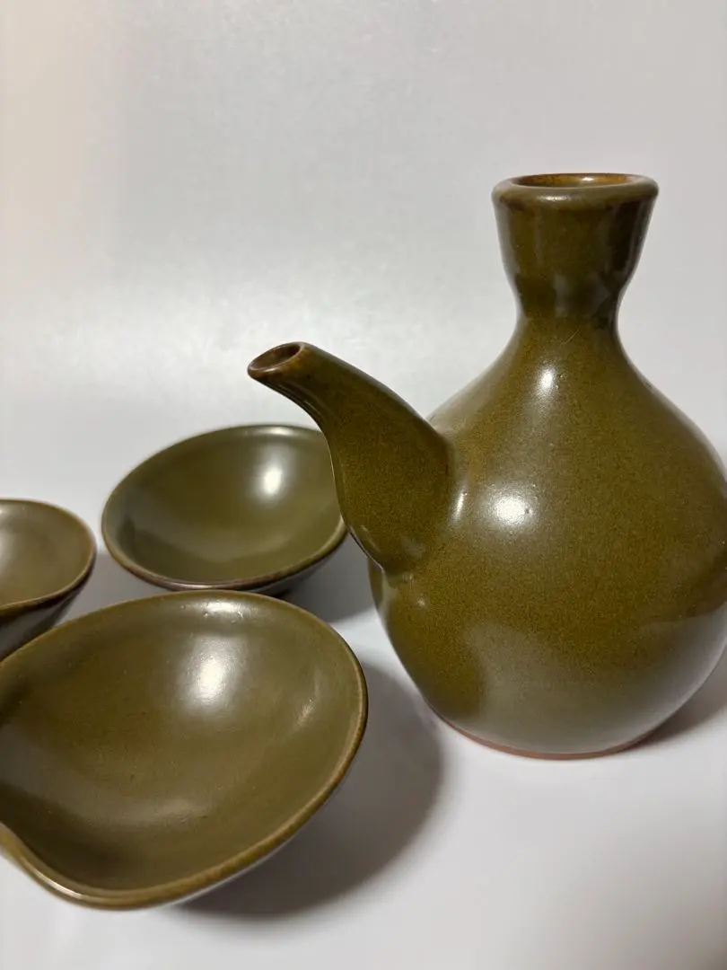 2026年最新】荒木陶窯の人気アイテム - メルカリ