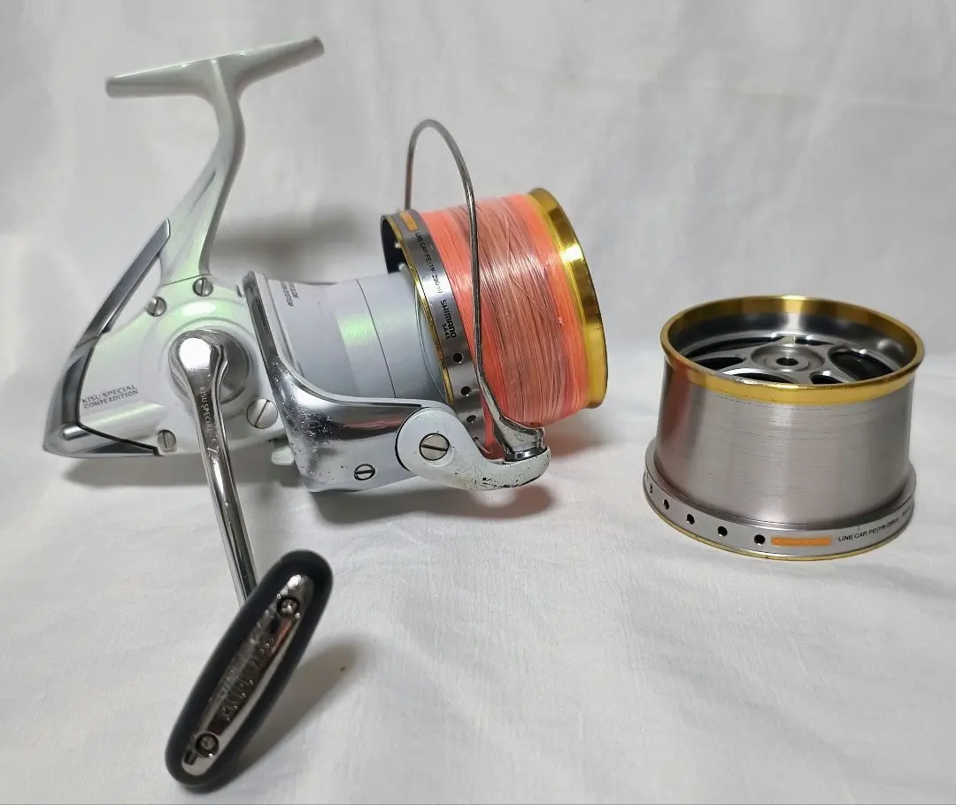 2026年最新】キススペシャル コンペエディションの人気アイテム - メルカリ