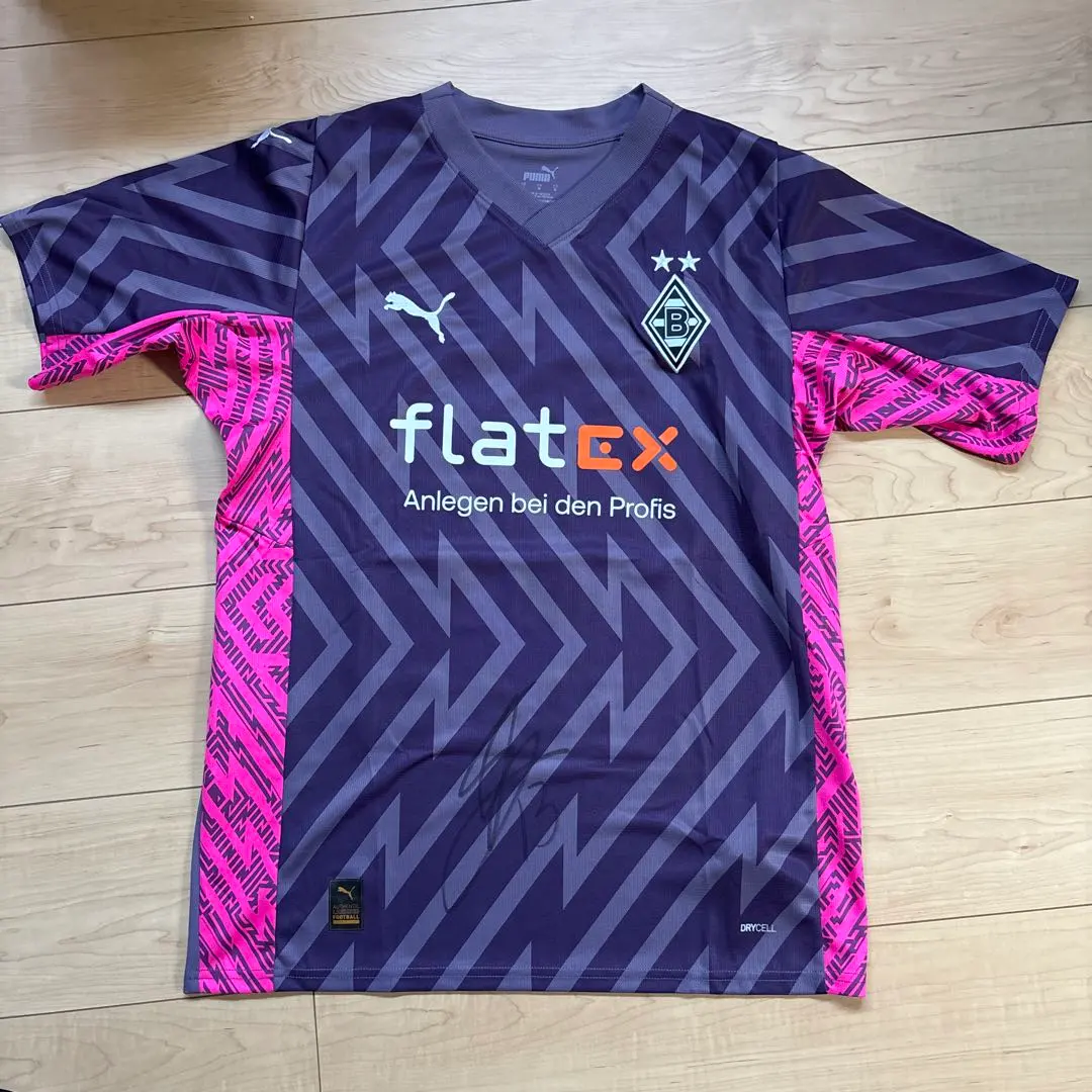 2026年最新】福田師王の人気アイテム - メルカリ