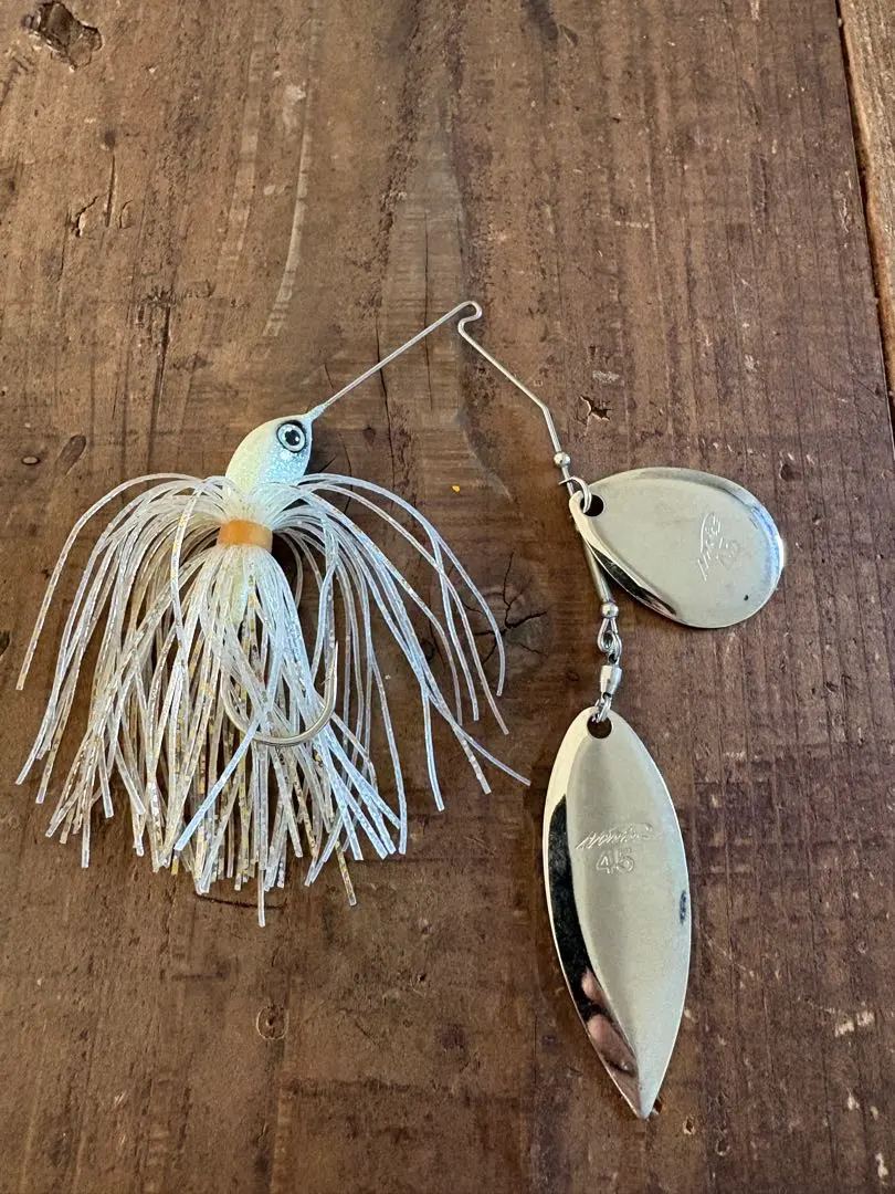 2026年最新】ノリーズ クリスタル S 旧の人気アイテム - メルカリ