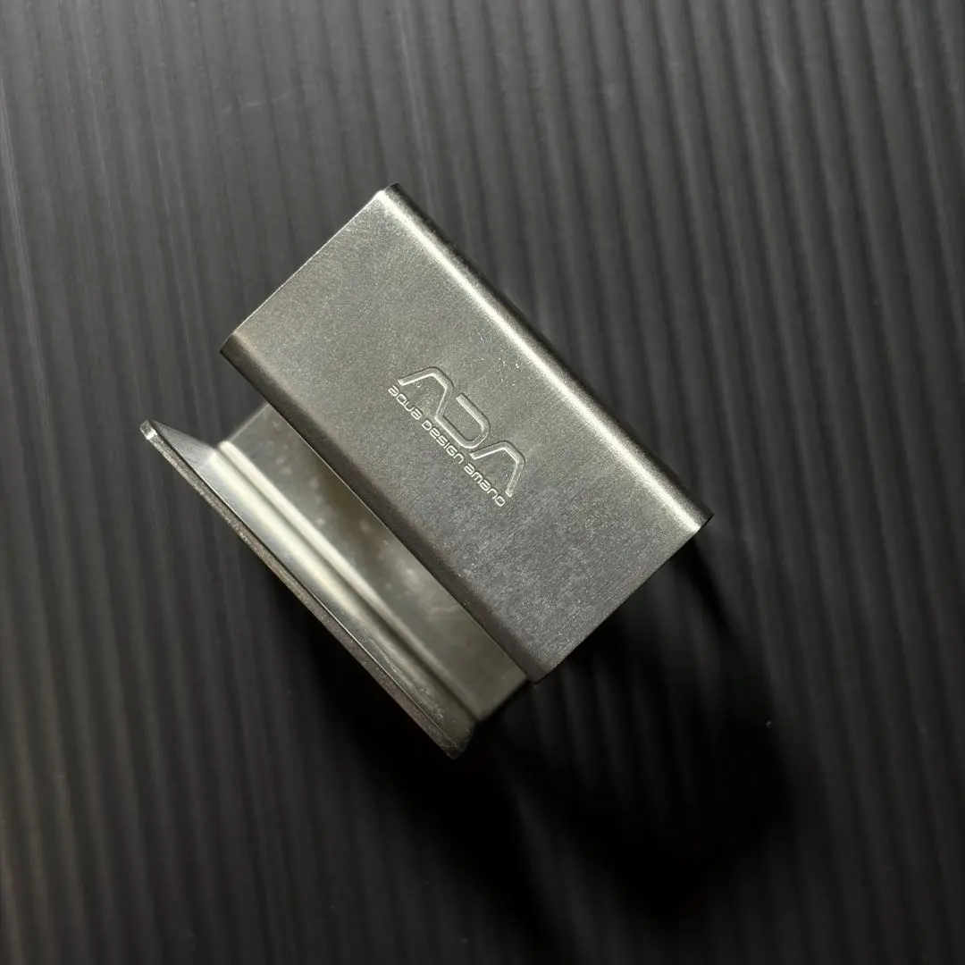 2026年最新】ada co2スタンドの人気アイテム - メルカリ