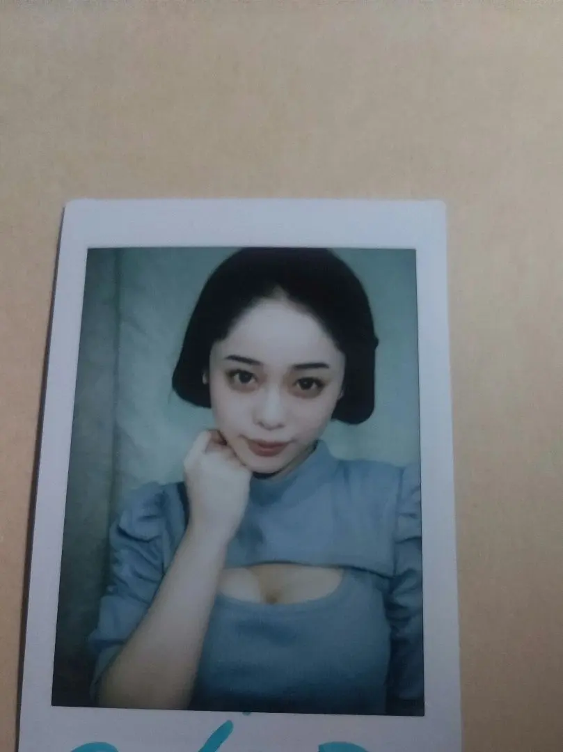 2026年最新】Minamo チェキの人気アイテム - メルカリ