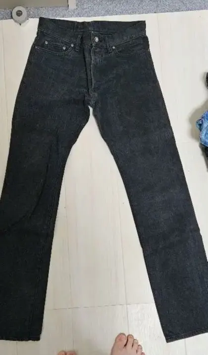 2026年最新】ケルト＆コブラ レザーパンツの人気アイテム - メルカリ