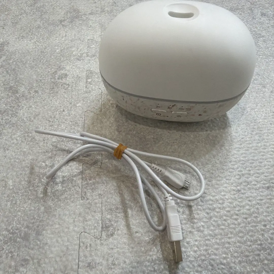 2026年最新】ドテラ ディフューザー パイロットの人気アイテム - メルカリ