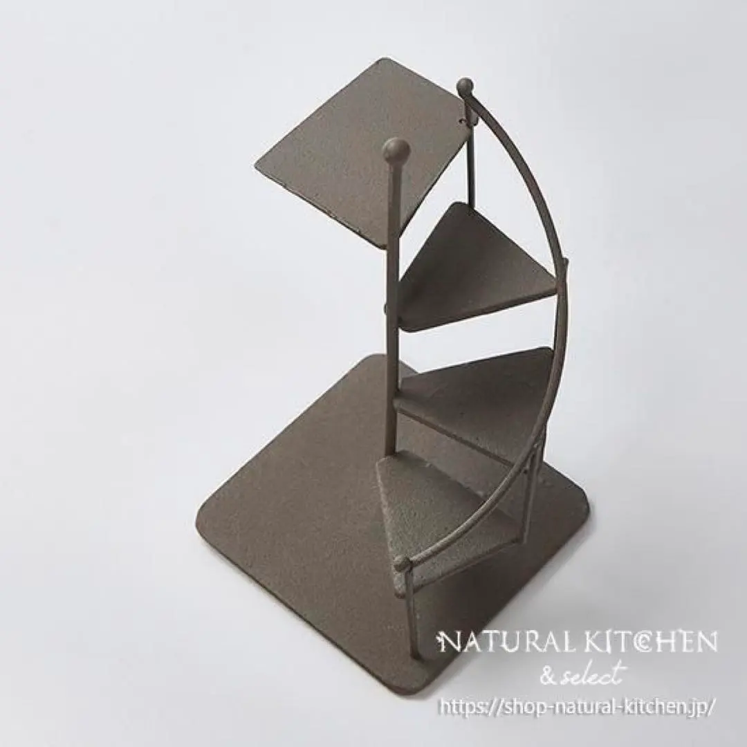 2026年最新】螺旋階段 オブジェの人気アイテム - メルカリ