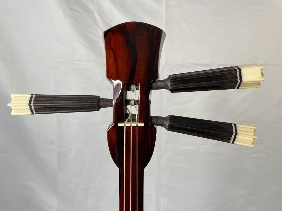 2026年最新】三線チーガの人気アイテム - メルカリ