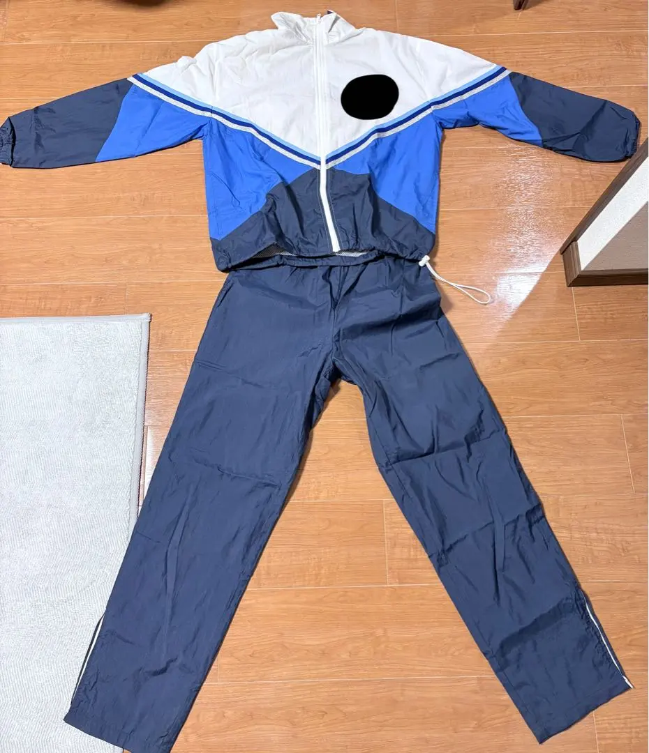 2026年最新】チア ウィンドの人気アイテム - メルカリ