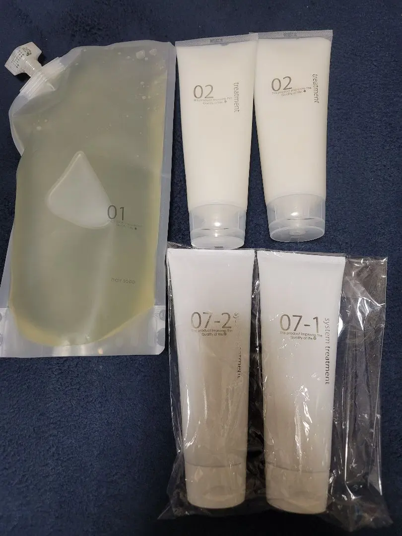 2026年最新】クイーンズバスルーム シャンプーの人気アイテム - メルカリ