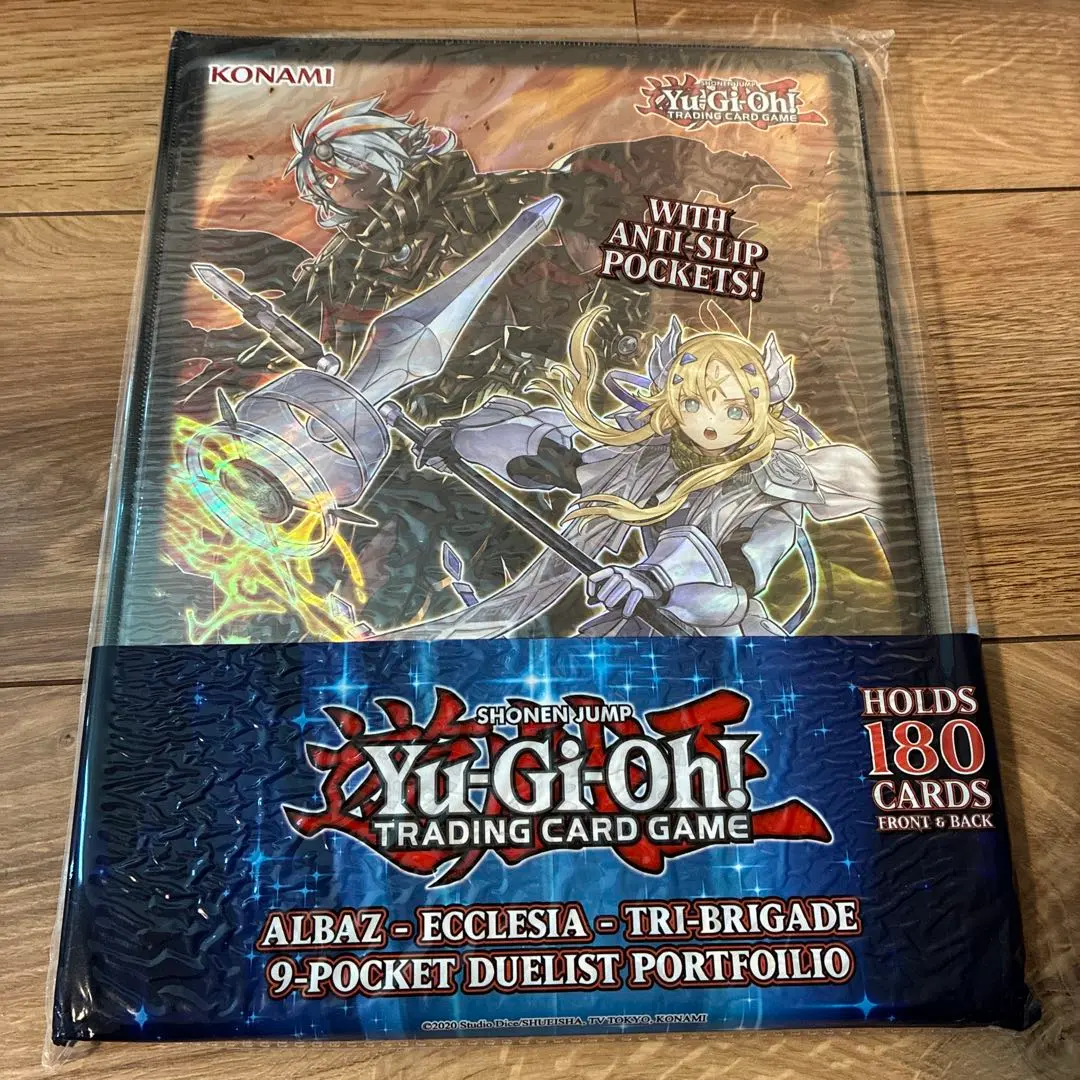 2026年最新】鉄獣戦線 プレイマットの人気アイテム - メルカリ