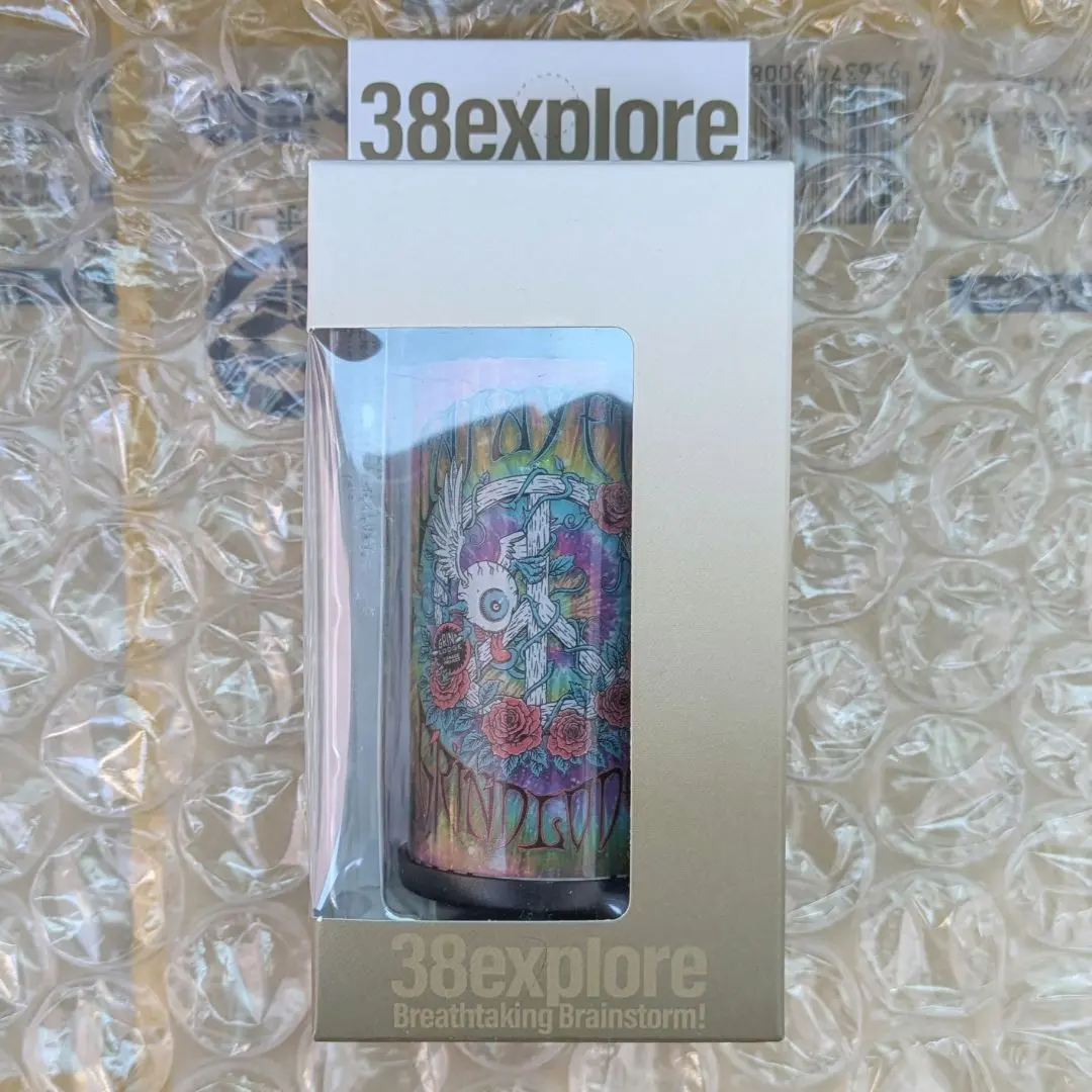 2026年最新】グラインドロッヂ 38灯の人気アイテム - メルカリ