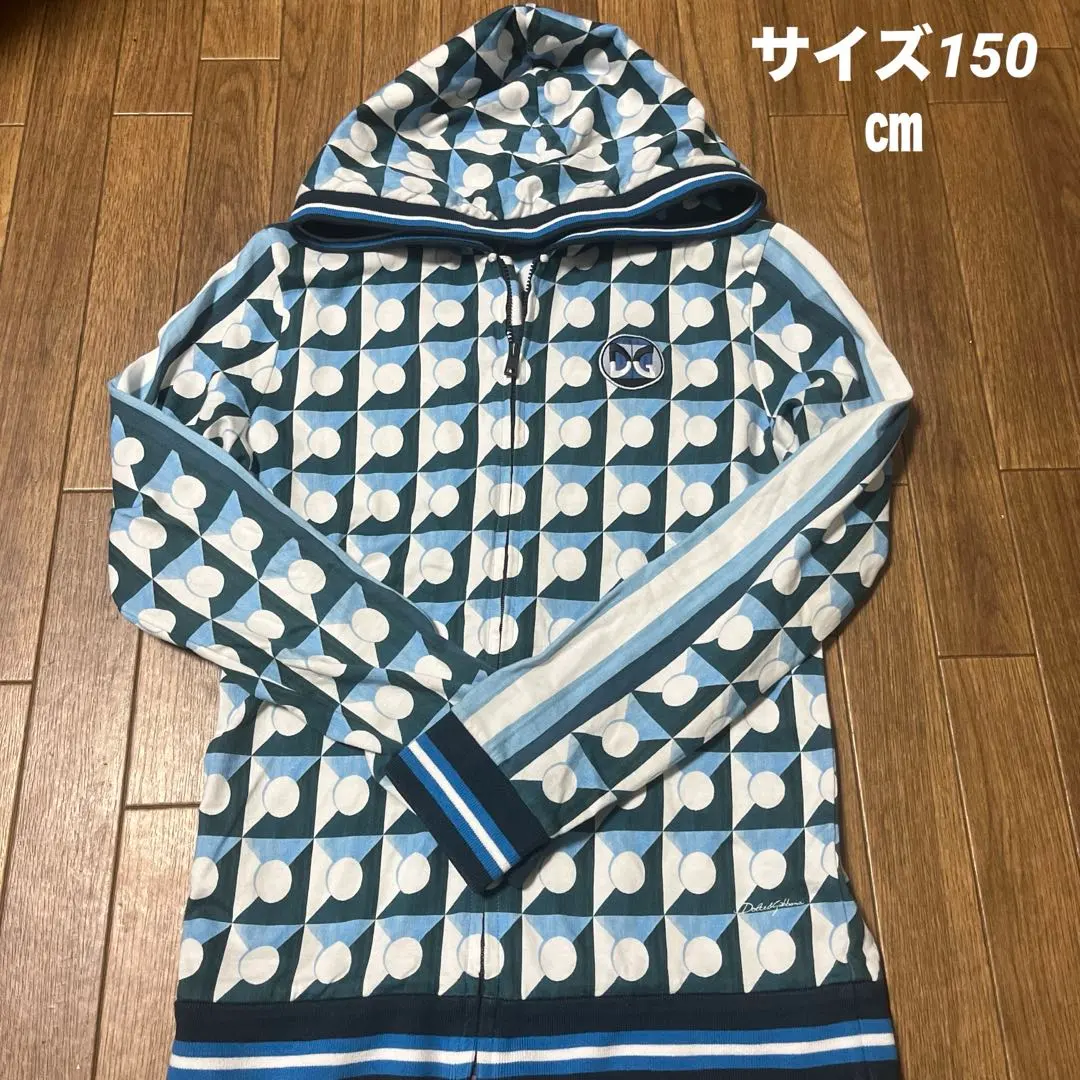 2026年最新】dolce ラッシュガードの人気アイテム - メルカリ