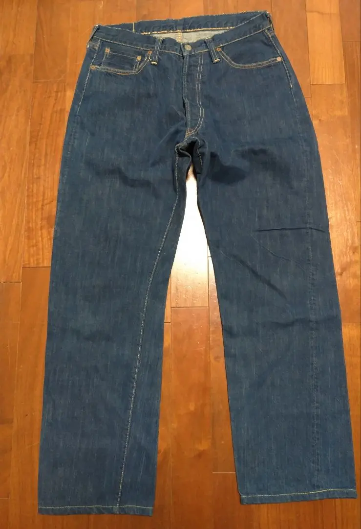 2026年最新】フルカウント 1105の人気アイテム - メルカリ