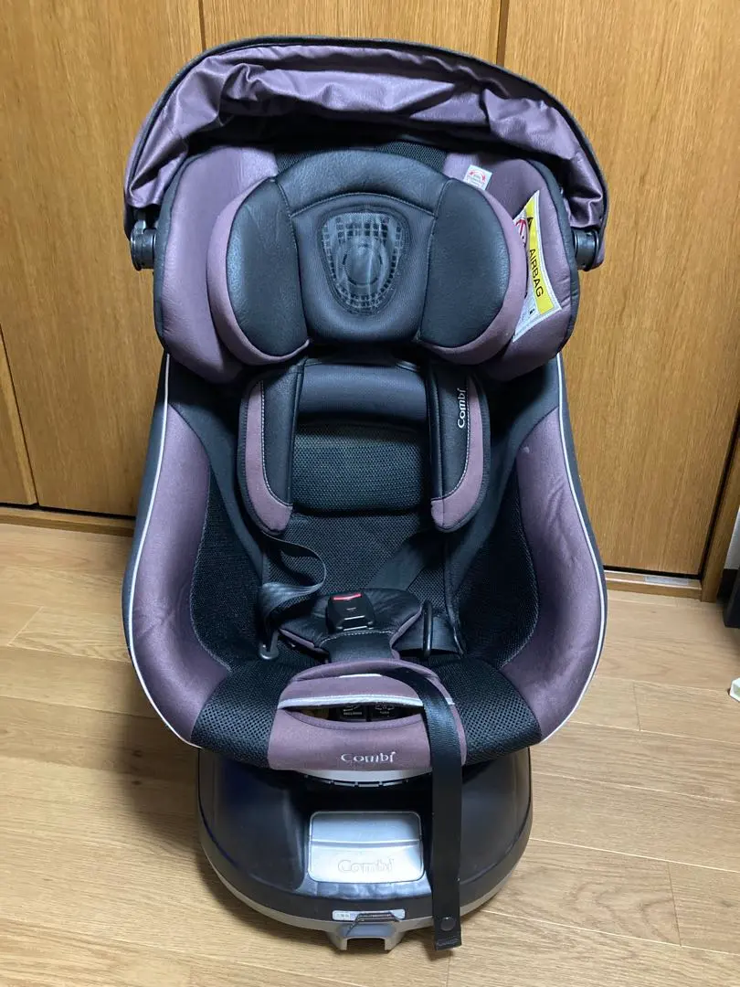 2026年最新】コンビ ネルームnc-520の人気アイテム - メルカリ