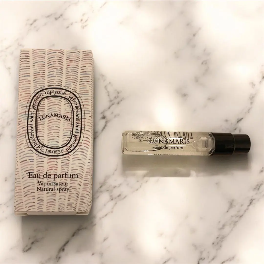 2026年最新】ルナマリス ディプティックの人気アイテム - メルカリ