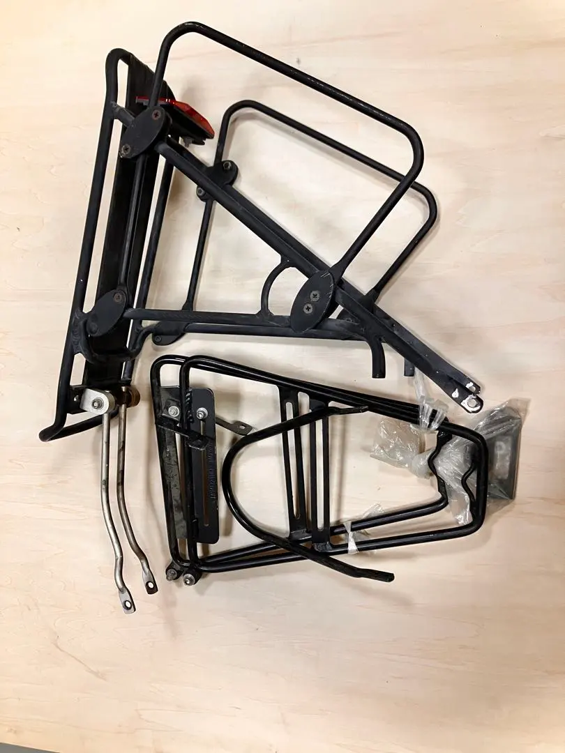 2026年最新】Giant great Journeyの人気アイテム - メルカリ