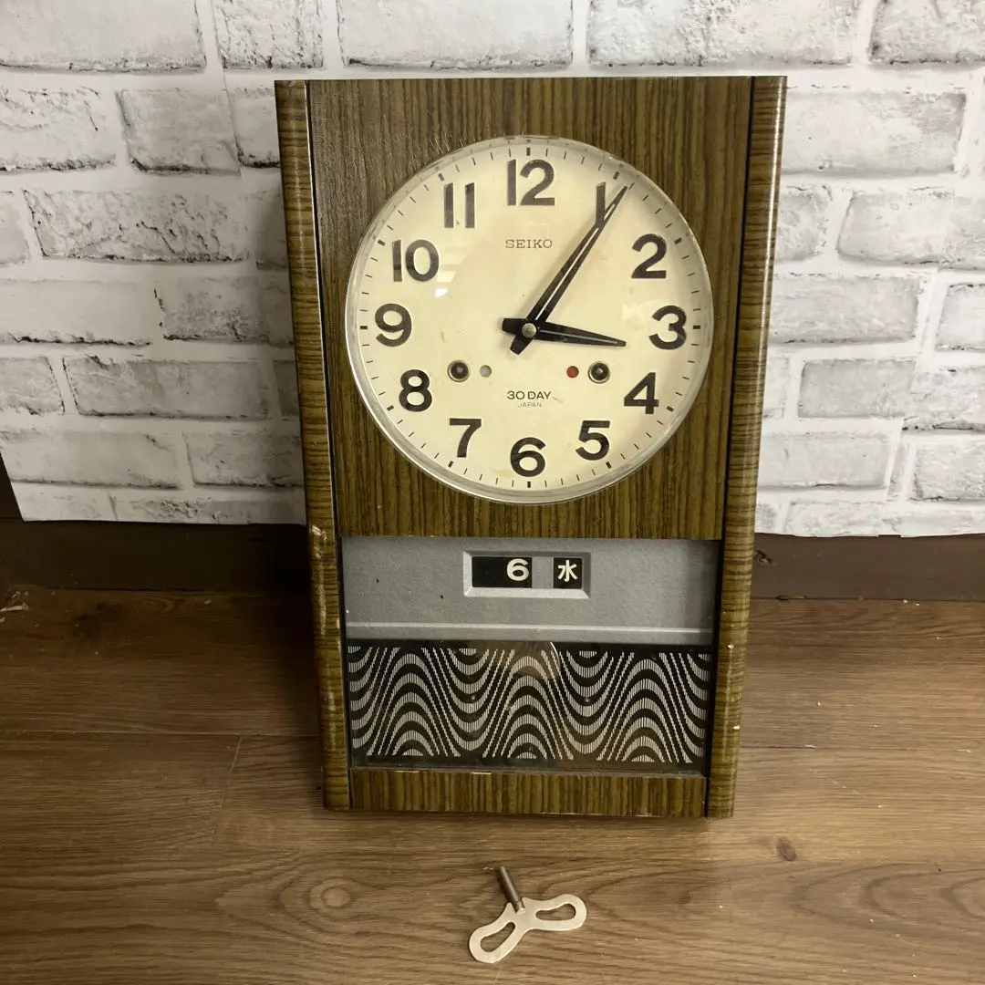 2026年最新】セイコー ゼンマイ式 振り子式の人気アイテム - メルカリ
