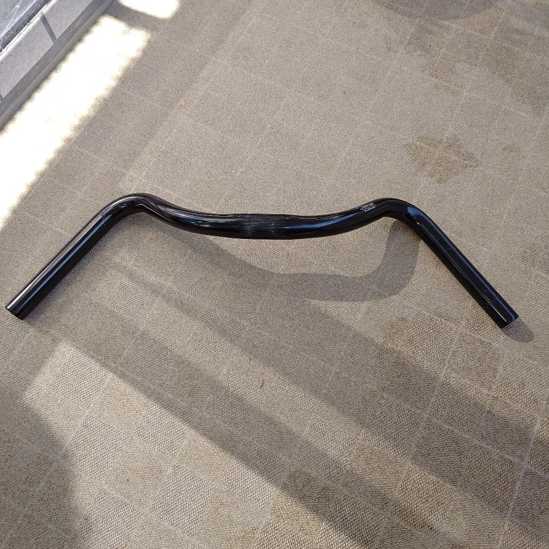 中古] SOMA Urban Pursuit ブルホーン 38cm