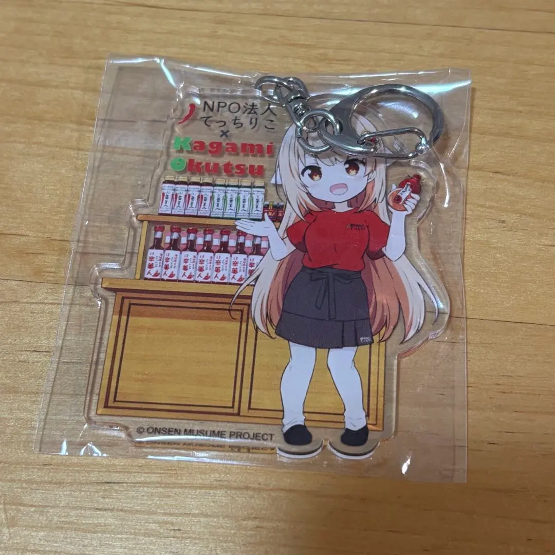 2026年最新】奥津かがみの人気アイテム - メルカリ