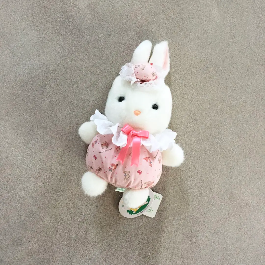 2026年最新】ジョイフルメイト うさぎの人気アイテム - メルカリ