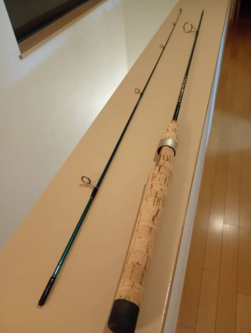 2026年最新】ufmウエダ トラウトスティンガーの人気アイテム - メルカリ