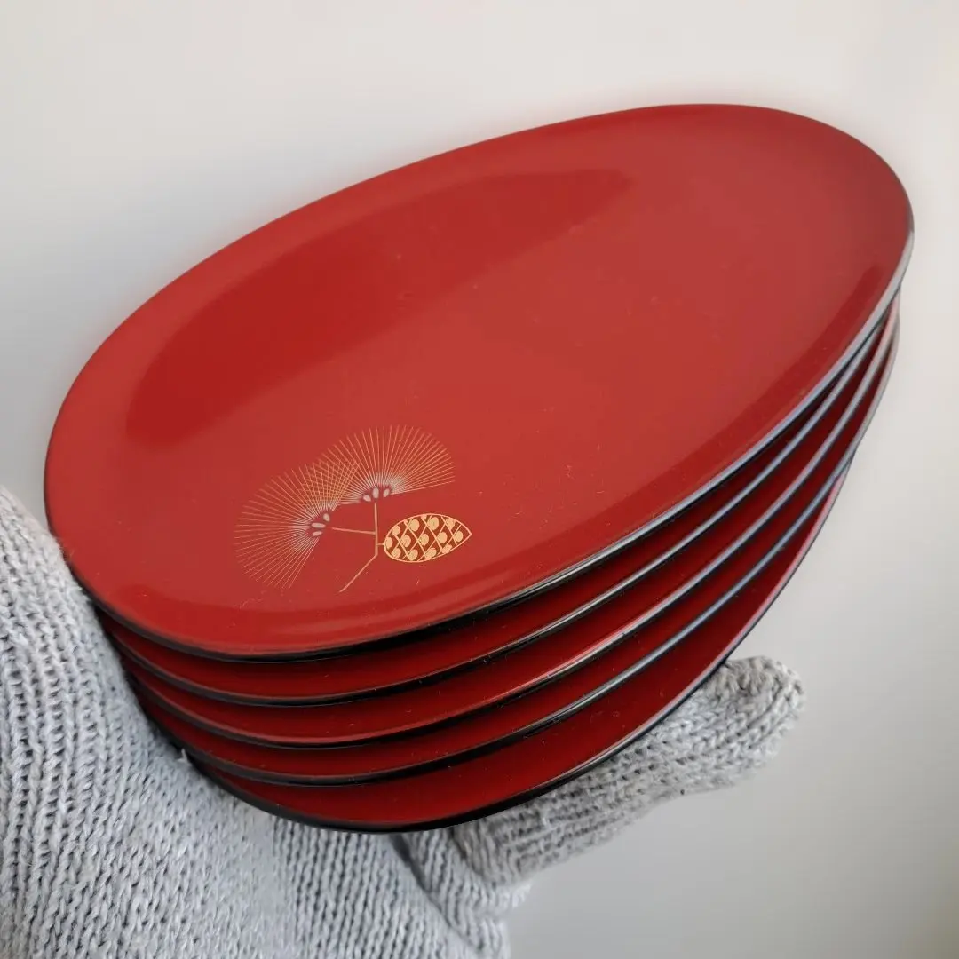 2026年最新】福久勝利の人気アイテム - メルカリ