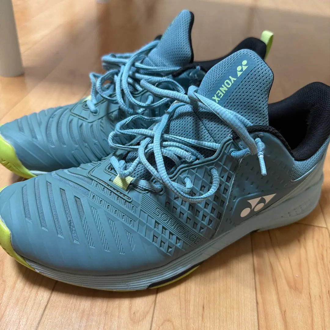 2026年最新】ソニケージ 27.5の人気アイテム - メルカリ