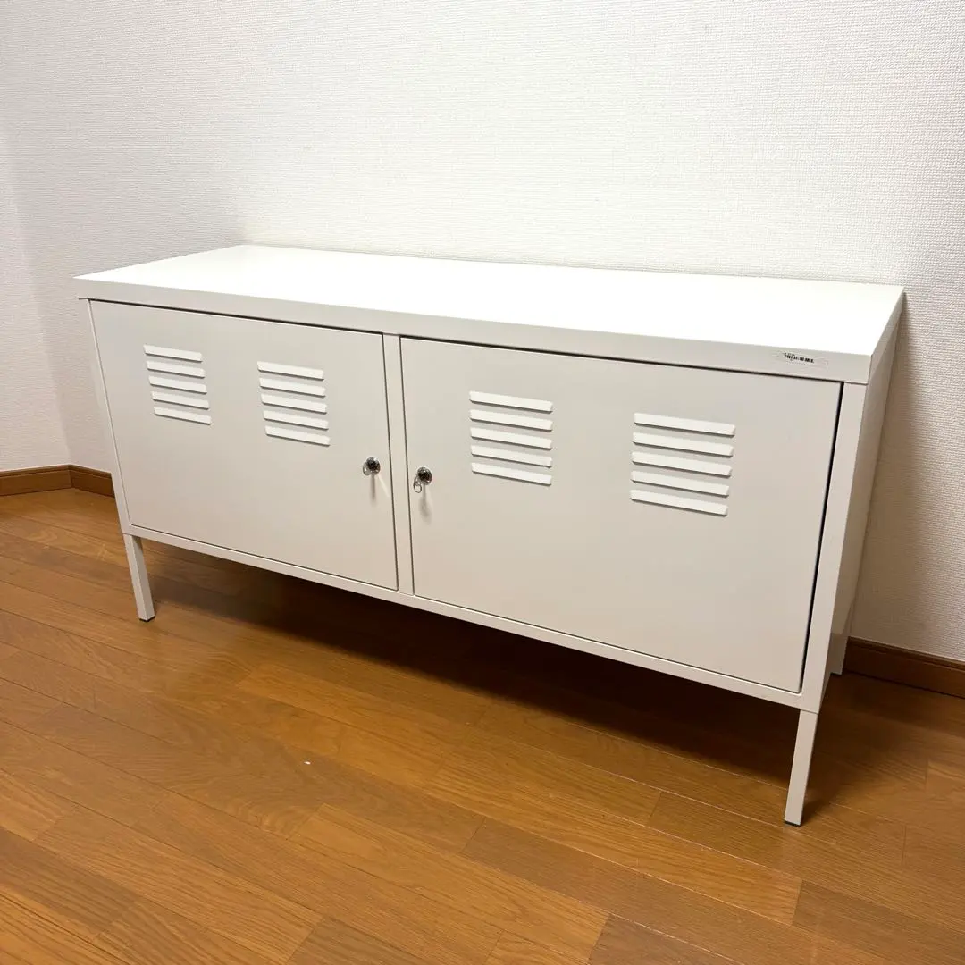 2026年最新】IKEA PS キャビネットの人気アイテム - メルカリ