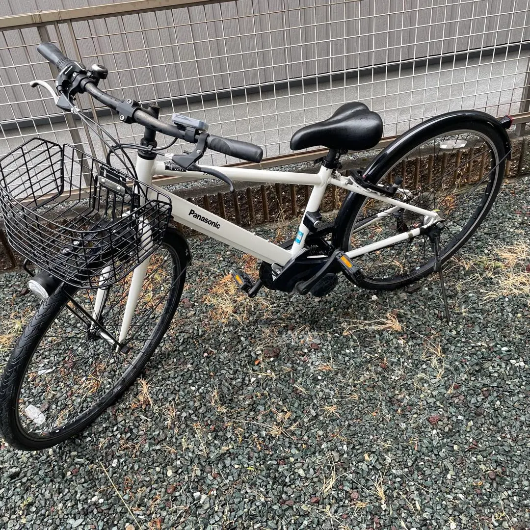 2026年最新】電動自転車 2019 パナソニック ベロスターの人気アイテム