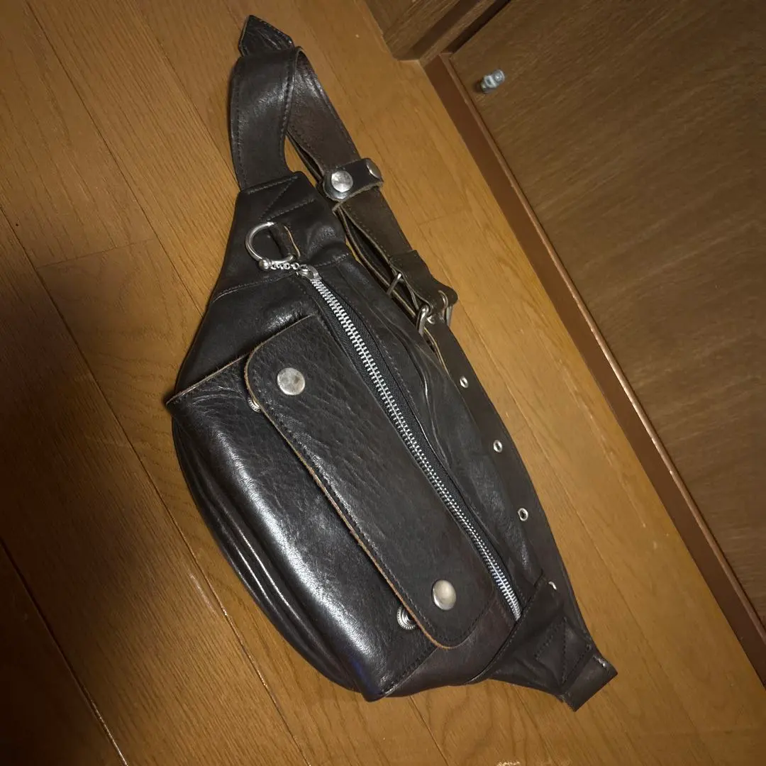 2026年最新】NEON leather garmentの人気アイテム - メルカリ