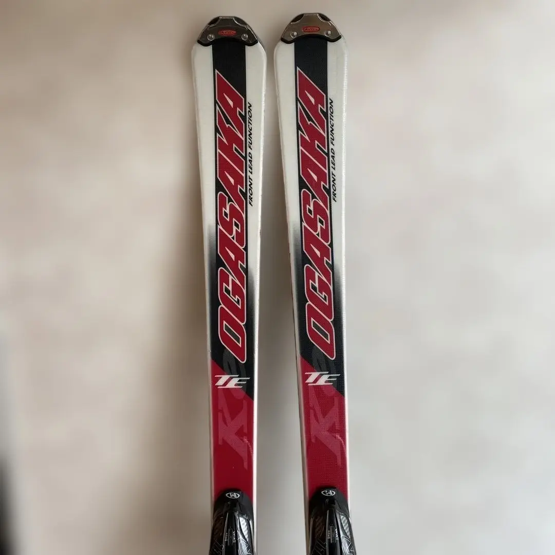 2026年最新】オガサカ teの人気アイテム - メルカリ