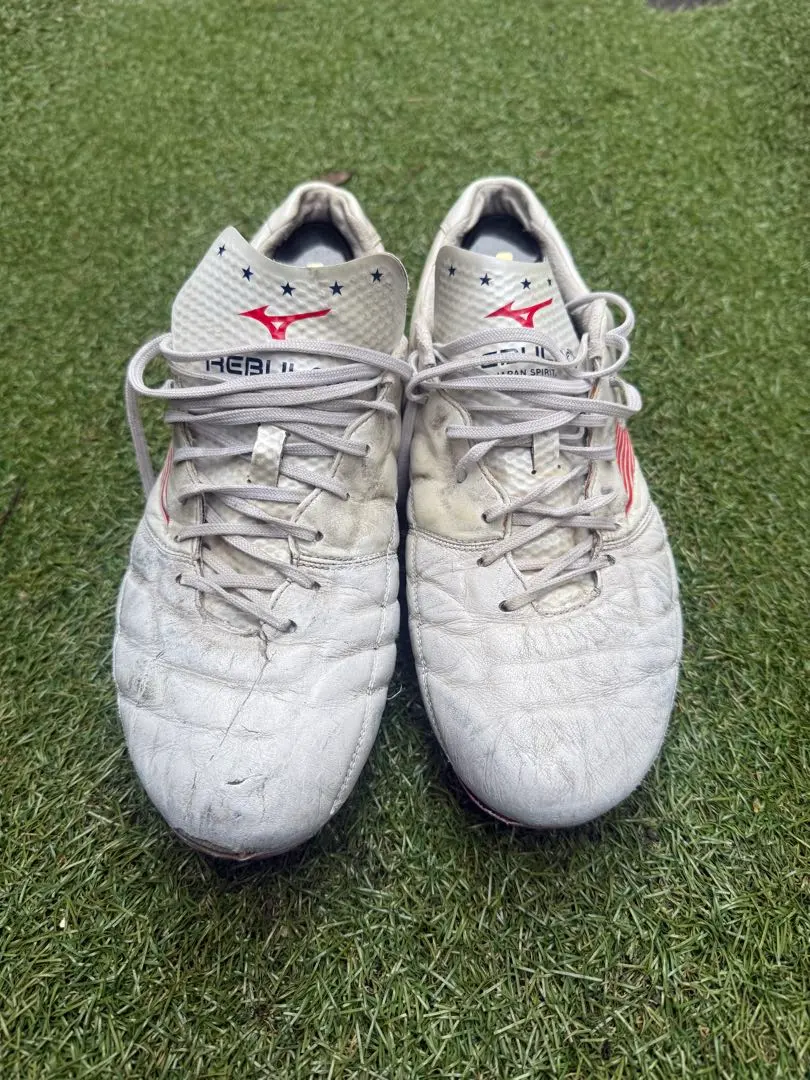 2026年最新】レビュラカップjapanの人気アイテム - メルカリ