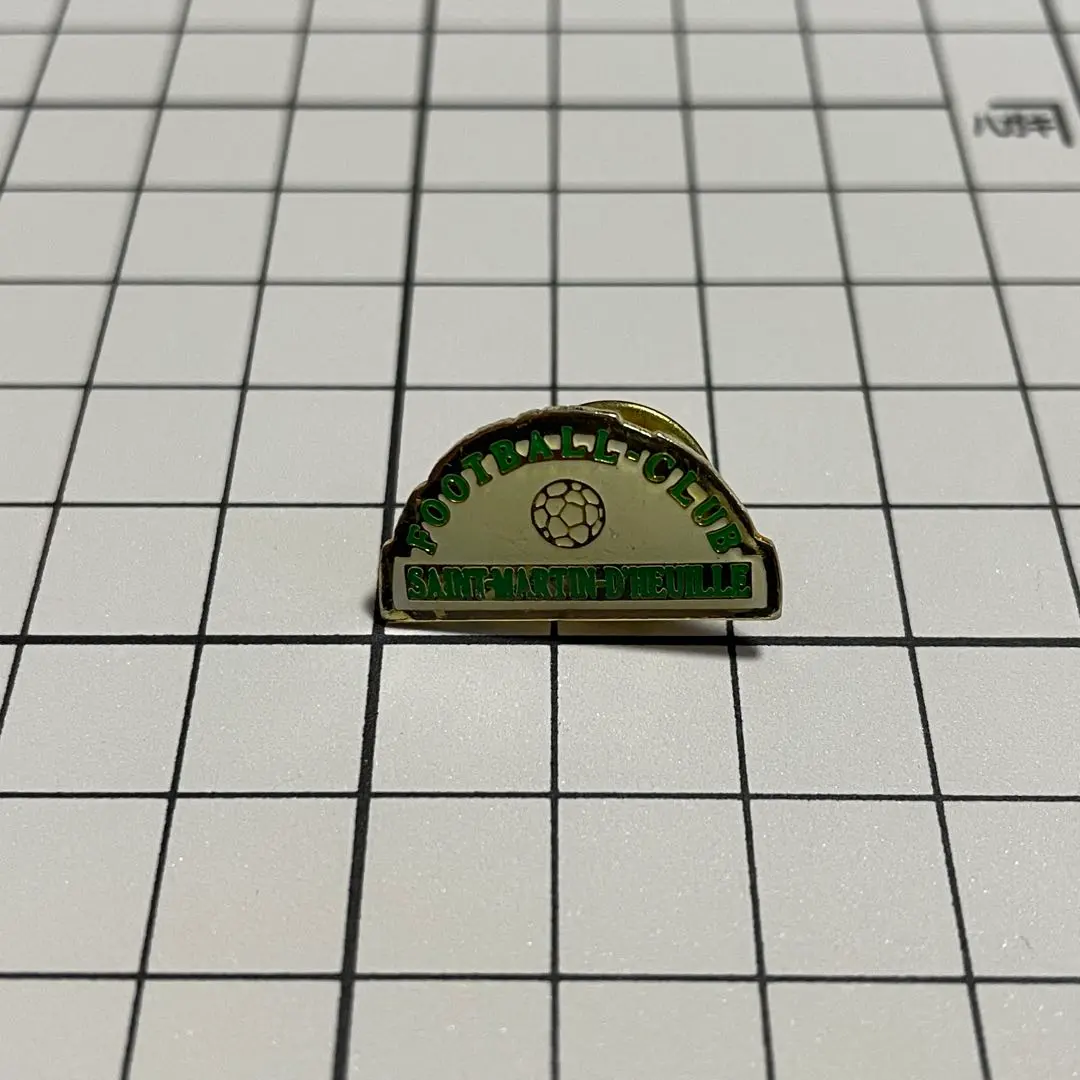 2026年最新】1998 フランス ワールドカップ ピンバッジの人気アイテム