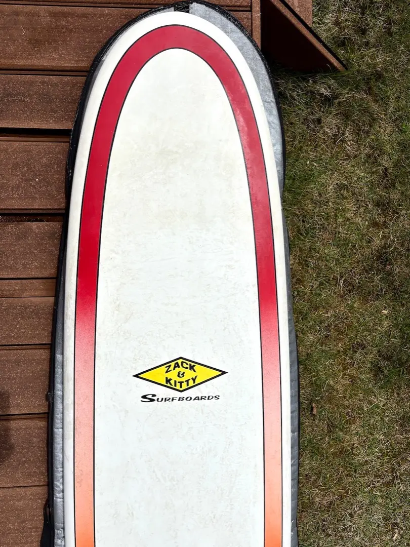 2026年最新】no brand サーフボードの人気アイテム - メルカリ