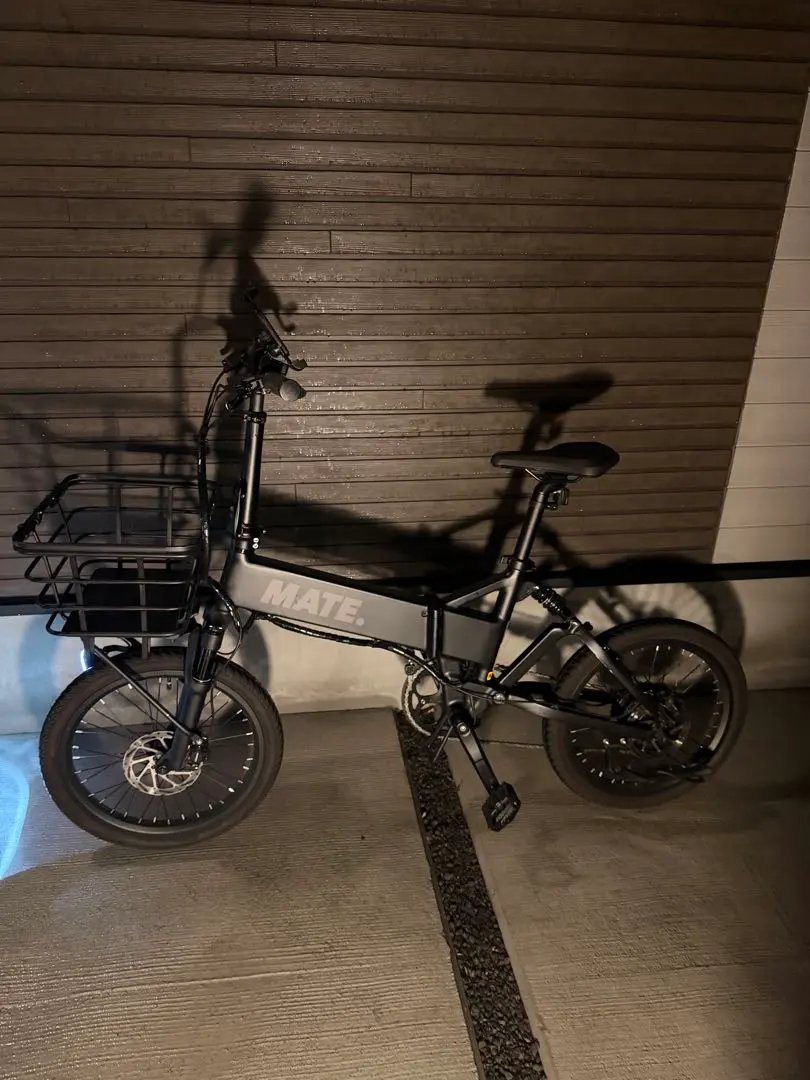 2026年最新】mate city バッテリーの人気アイテム - メルカリ