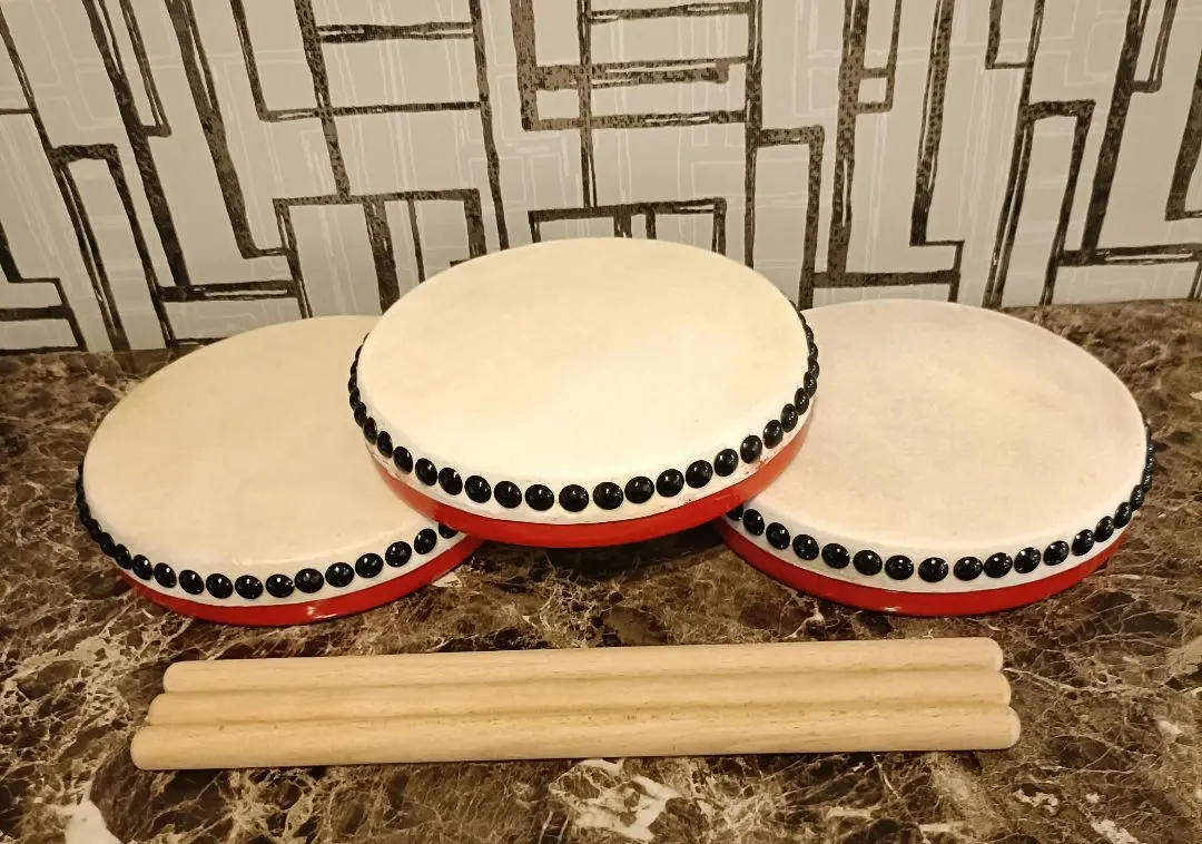 2026年最新】エイサー用太鼓の人気アイテム - メルカリ