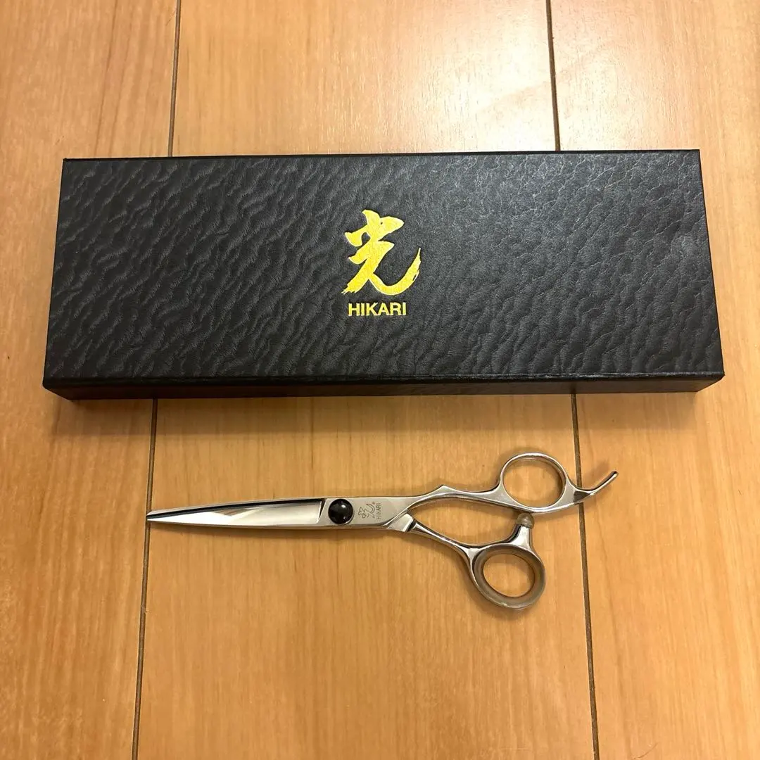 2026年最新】光シザー F-5の人気アイテム - メルカリ