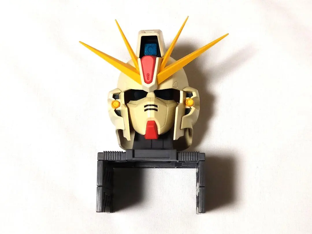 2026年最新】組立式MSヘッドディスプレイコレクションの人気アイテム